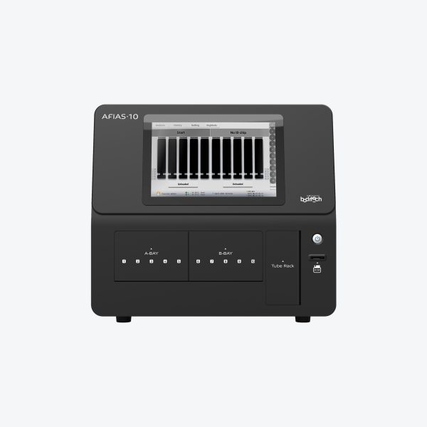 AFIAS-10