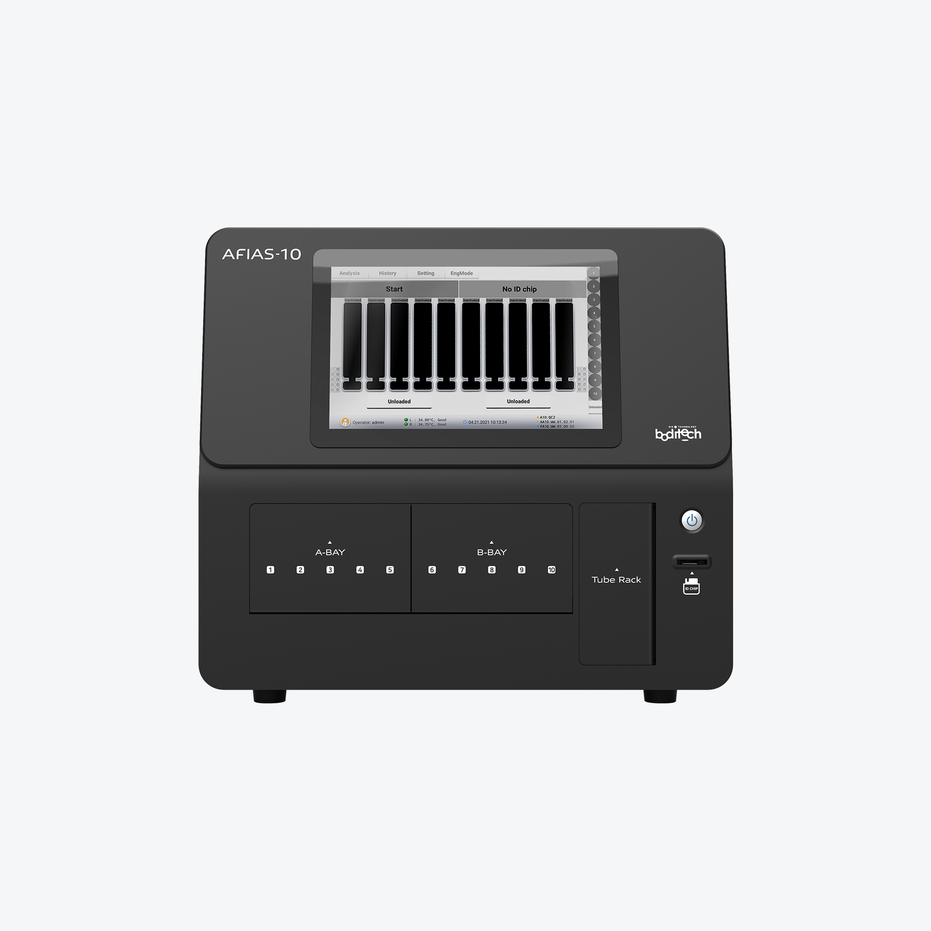 alat-immunoassay-afias-10