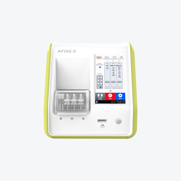 AFIAS-3
