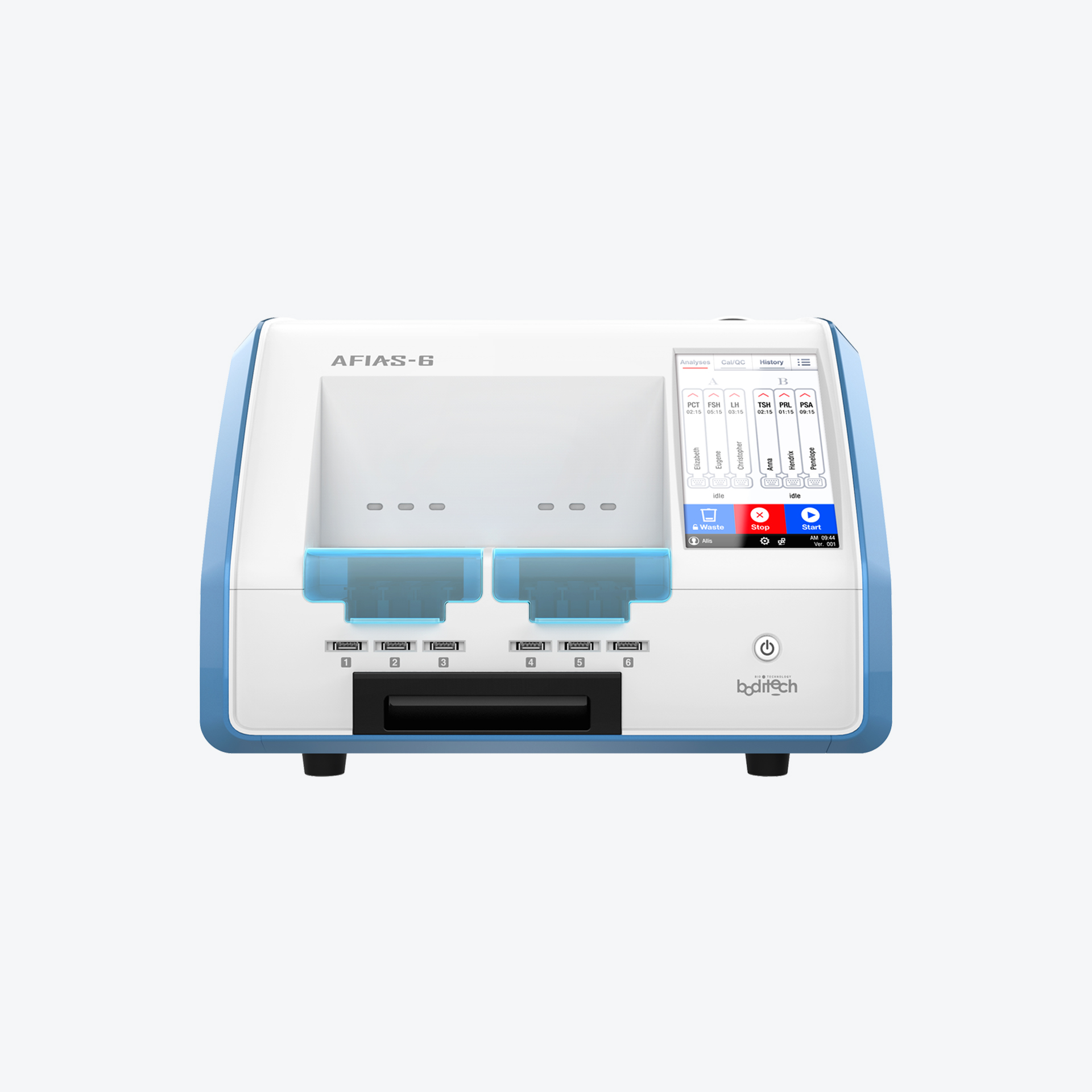 alat-immunoassay-afias-6